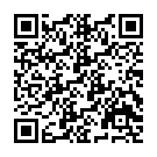Codice QR per il numero di telefono +50033738