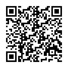 QR-код для номера телефона +50033751