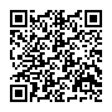 QR Code for Phone number +50033783