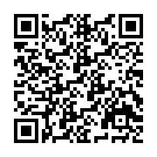 QR kód a telefonszámhoz +50033786