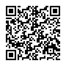 QR Code for Phone number +50033788
