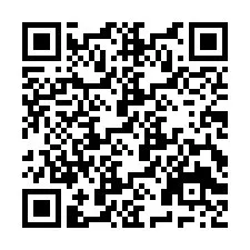 QR Code for Phone number +50033789