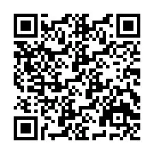 QR kód a telefonszámhoz +50033797