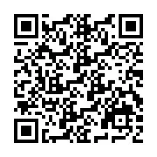 电话号码二维码 +50033800