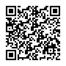 电话号码二维码 +50033807