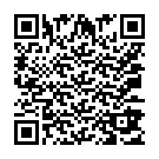 QR Code for Phone number +50033830