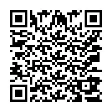 QR Code for Phone number +50033833