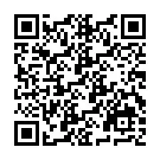 Codice QR per il numero di telefono +50033852