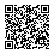 Kode QR untuk nomor Telepon +50033880