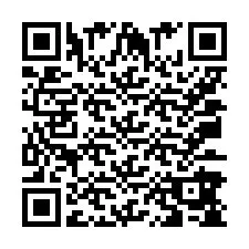 QR Code for Phone number +50033885