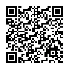 QR Code for Phone number +50033895