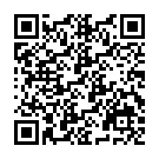 Telefon numarası için QR Kodu +50033897