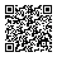 Codice QR per il numero di telefono +50033913