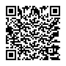 QR Code for Phone number +50033933