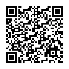 Código QR para número de teléfono +50033985