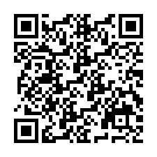 QR kód a telefonszámhoz +50033988