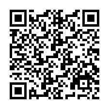 QR Code for Phone number +50034008