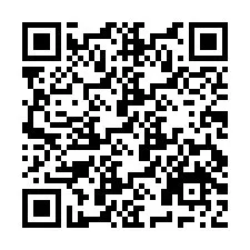 QR Code pour le numéro de téléphone +50034009