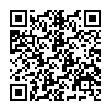 Codice QR per il numero di telefono +50034011