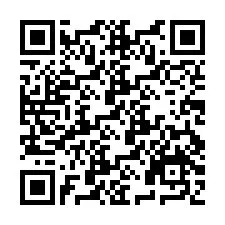 Codice QR per il numero di telefono +50034012