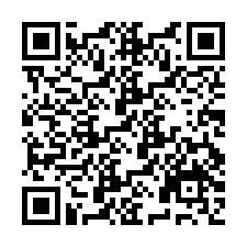 Codice QR per il numero di telefono +50034015