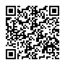 QR код за телефонен номер +50034019