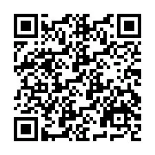 QR Code pour le numéro de téléphone +50034020