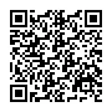 QR Code for Phone number +50034021