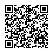 QR-kood telefoninumbri jaoks +50034027