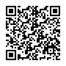 QR-koodi puhelinnumerolle +50034029