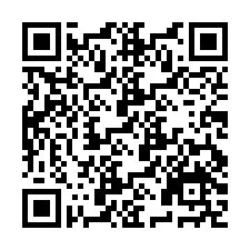 Código QR para número de teléfono +50034036