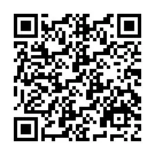 QR Code pour le numéro de téléphone +50034048