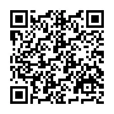 QR-koodi puhelinnumerolle +50034052