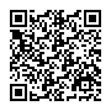 QR kód a telefonszámhoz +50034056