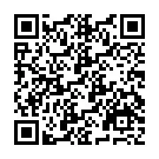 QR kód a telefonszámhoz +50034058