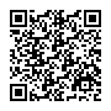 QR kód a telefonszámhoz +50034065