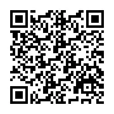 Codice QR per il numero di telefono +50034084