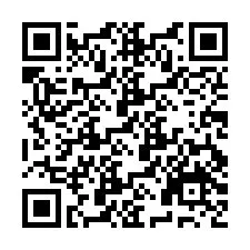 Código QR para número de teléfono +50034085