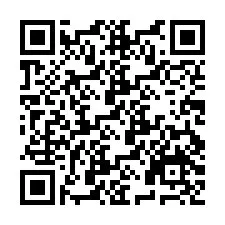 Código QR para número de teléfono +50034098