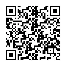 QR-kood telefoninumbri jaoks +50034101