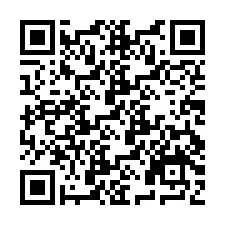 QR-koodi puhelinnumerolle +50034102