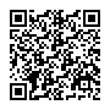 QR kód a telefonszámhoz +50034103