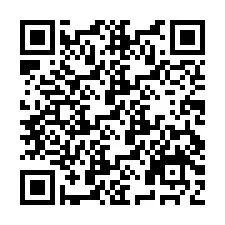 QR kód a telefonszámhoz +50034104