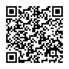 Código QR para número de telefone +50034106