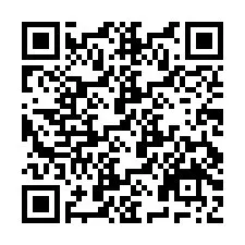 QR-koodi puhelinnumerolle +50034109