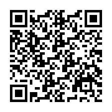 Kod QR dla numeru telefonu +50034115