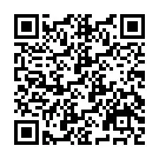 Codice QR per il numero di telefono +50034124