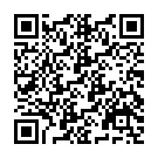 电话号码二维码 +50034139