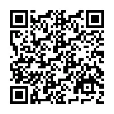 电话号码二维码 +50034140
