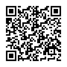 QR kód a telefonszámhoz +50034142